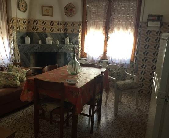 Foto annuncio