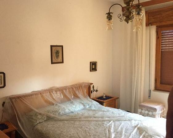 Foto annuncio