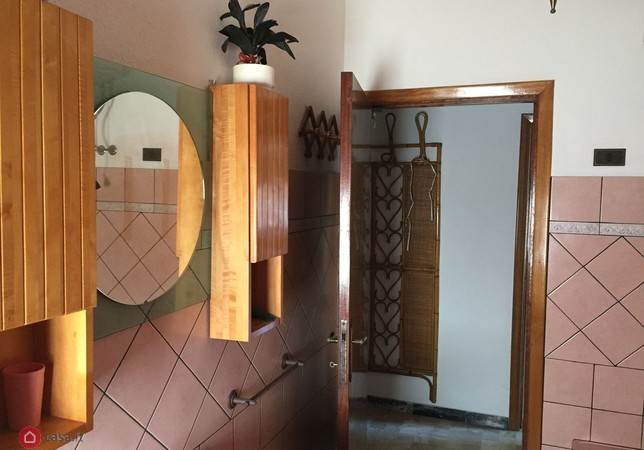 Foto annuncio