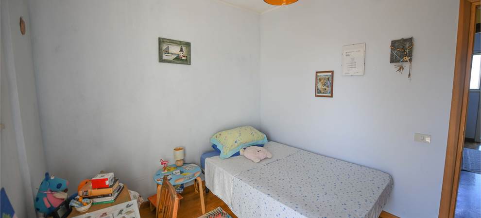 Foto annuncio
