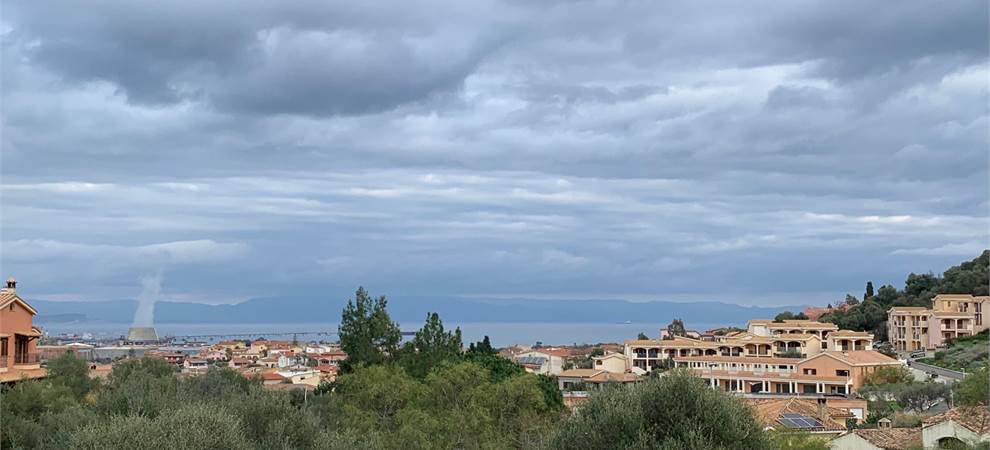 Foto annuncio