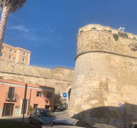 Foto annuncio