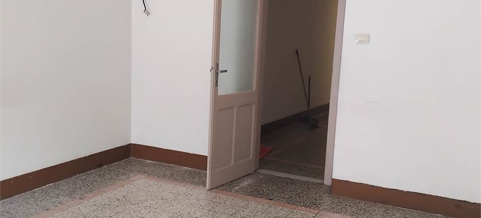 Foto annuncio