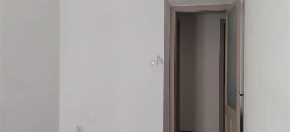 Foto annuncio