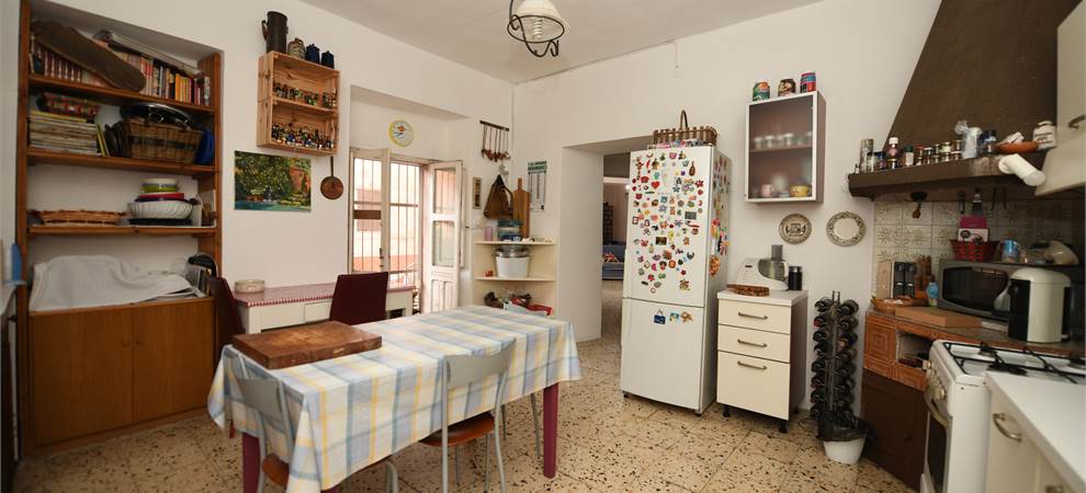 Foto annuncio
