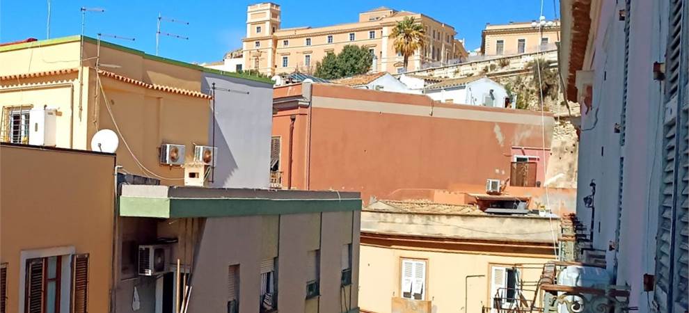 Foto annuncio