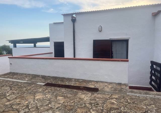 Foto annuncio